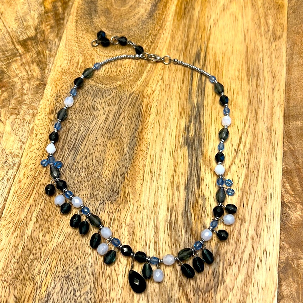 LOFT Necklace